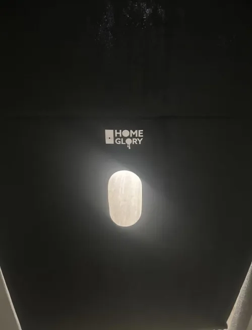 31 City: Marietta, Georgia. Private GH open for str8/Bi married men.