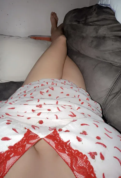 [35/31][mf4m][ringwood] looking for a 3rd to share my wife with. BWC only