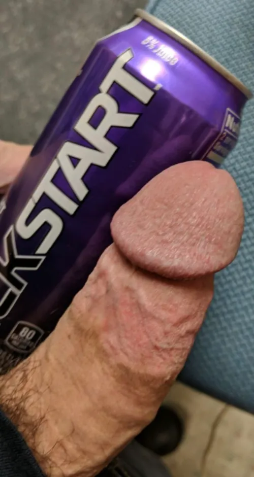 36 [m4f] Pornstar sized guy looking for some nsa fun.