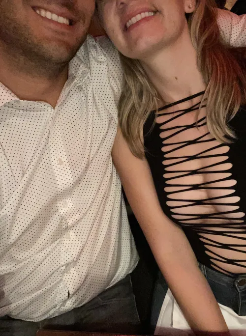 [36/36] [mf4mf] cumming to town this weekend