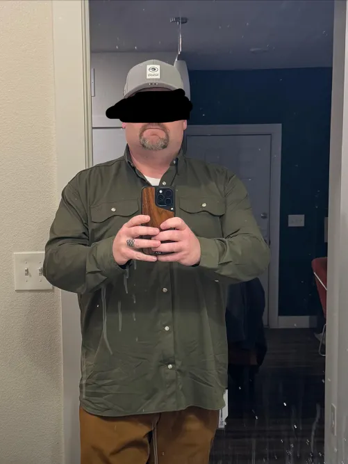 40 m4f west San Antonio looking for friends then maybe benefits