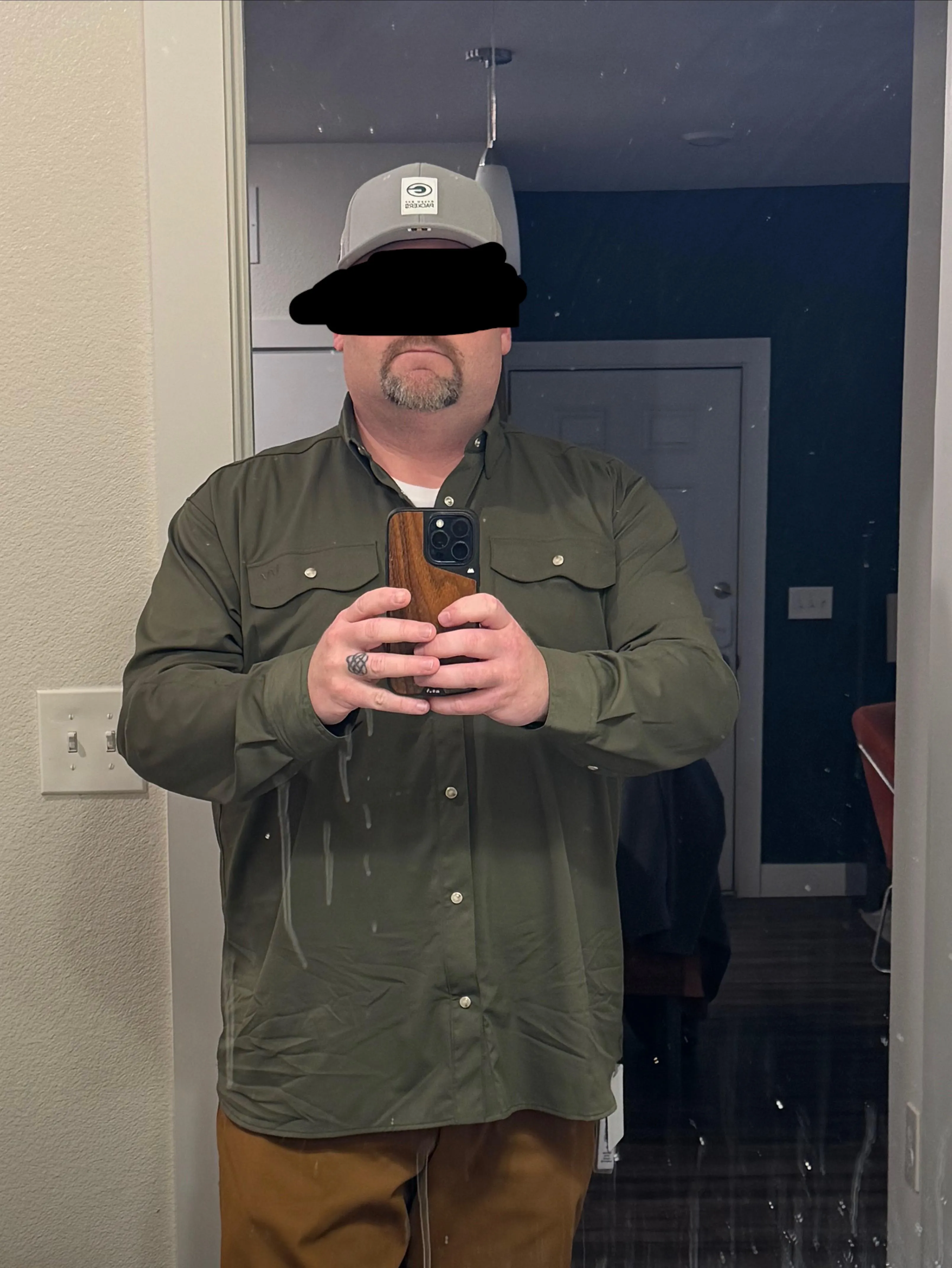 40 m4f west San Antonio looking for friends then maybe benefits