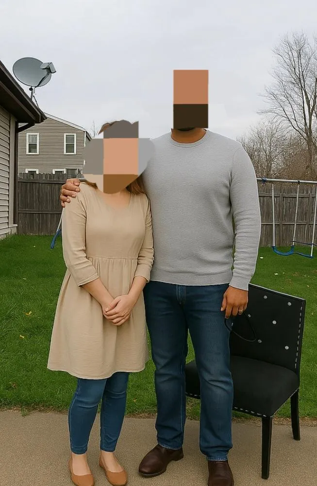 [40/38][MF4MF/F][Chicago, IL]