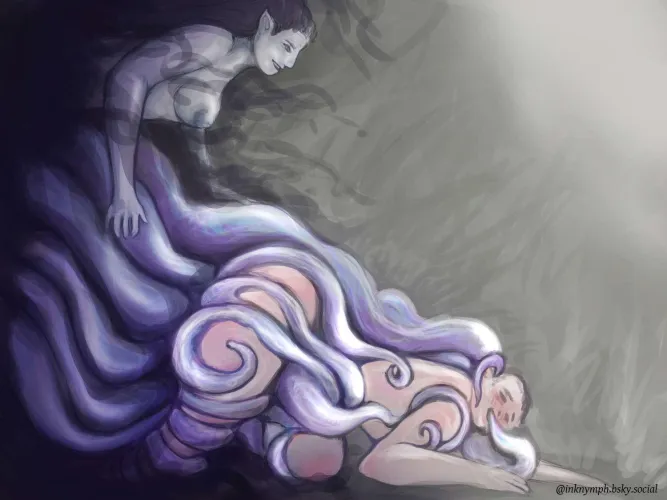 Adventurer of the Swamps