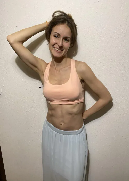 Am I Fuck Worty today?