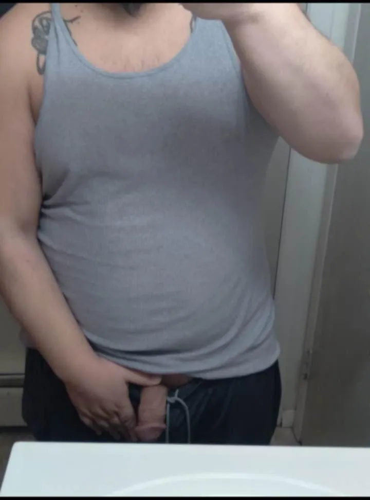 Bark River too Marquette.. seeking a woman