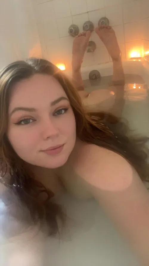 Bath soles  😚🛁🫧