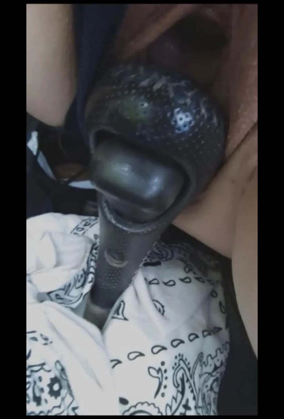 Cars&trucks make me sooo hott 🔥🔥🚗🛻