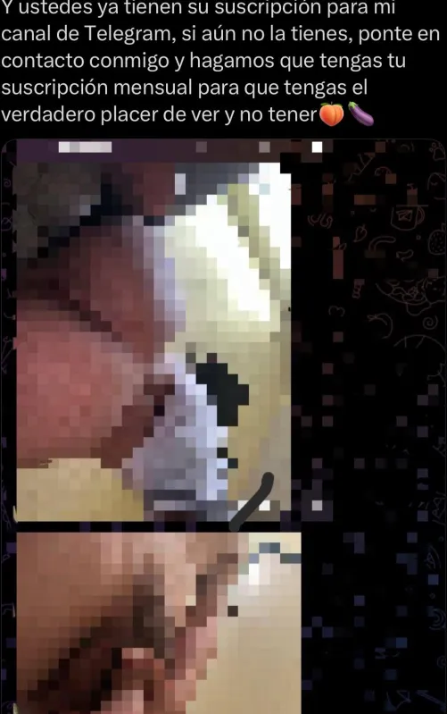 Do you already have the subscription?