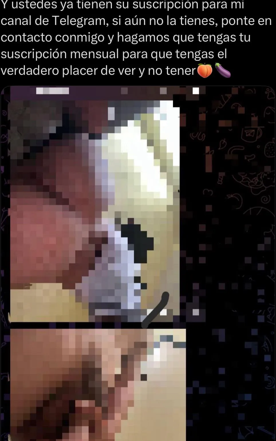 Do you already have the subscription?