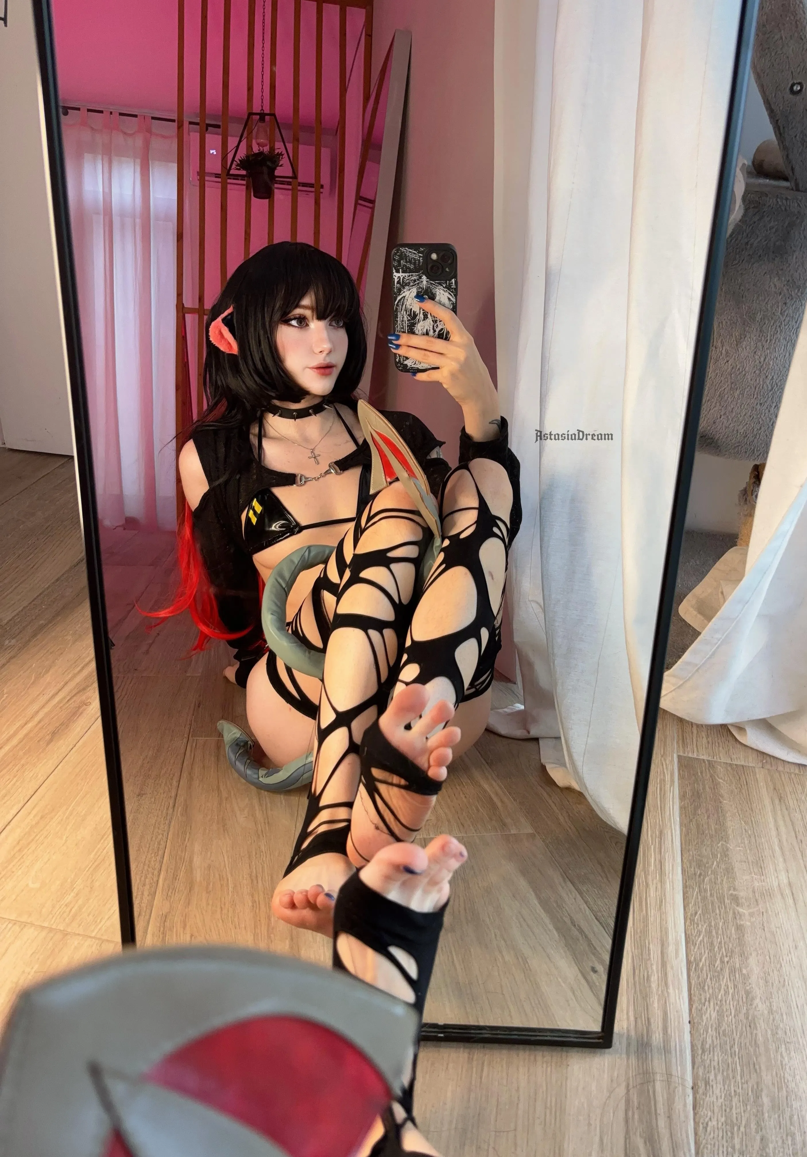 Do you have some cheese 🧀 for me?