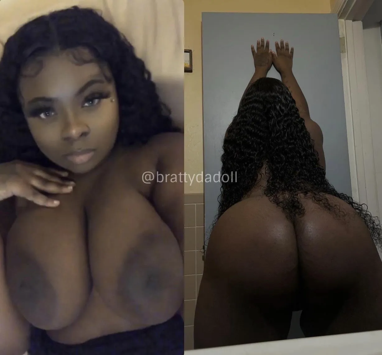 Does your BWC like chocolate?