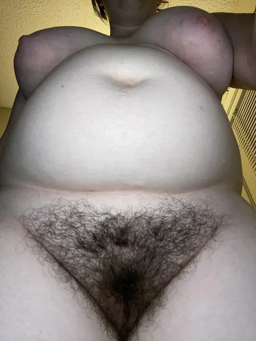 don’t just stare!! get your tongue moving all over my body ;3!