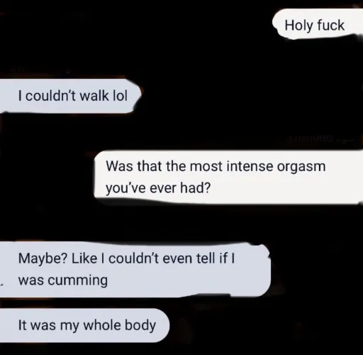 Expert 👅 at Wburg GH. Hosting hung, fit guys in need of toe curling, expert head. Lots of 5 star reviews