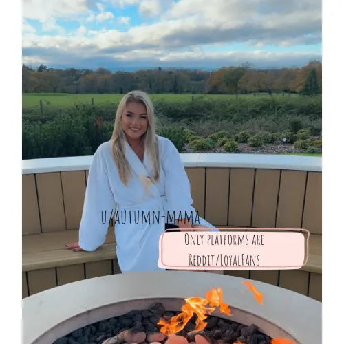 Face card doesn’t decline in any currency 💸💷💶