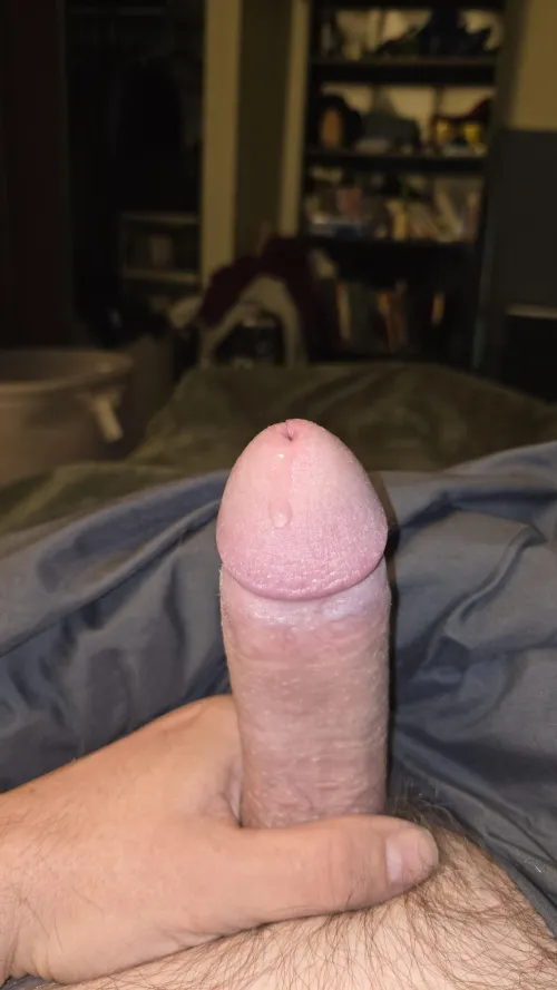 Friday night leak (40)