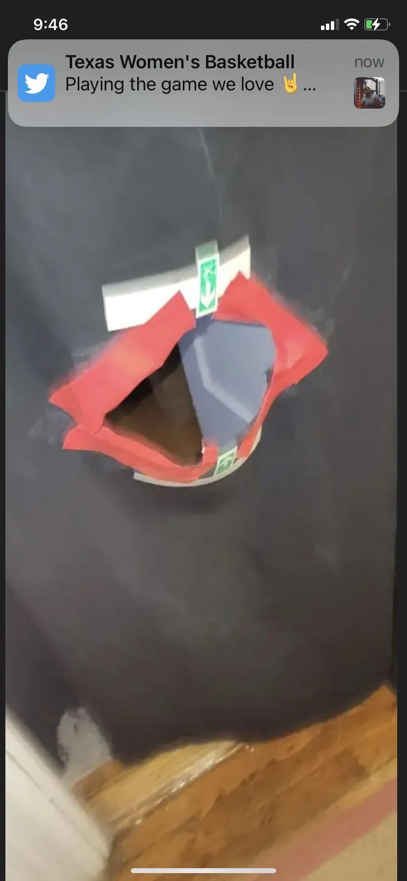 Gloryhole discreet hookup in my apartment private sucking valley stream Long Island