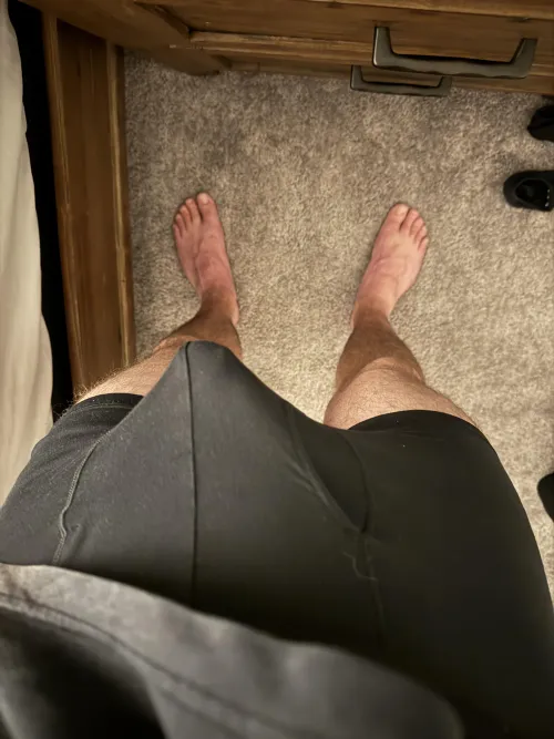 Hey bros! Snap: soxbro29