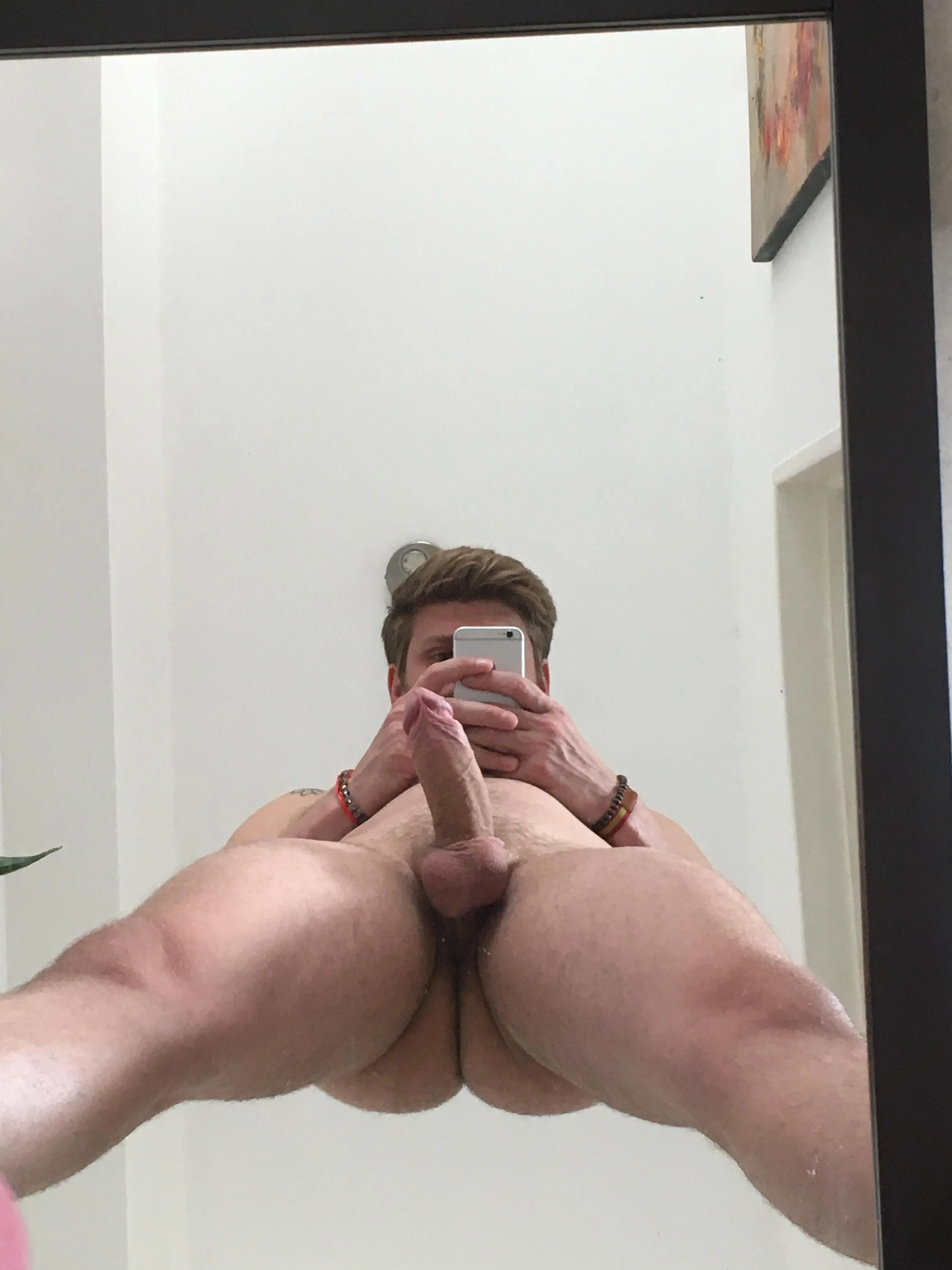 Honestly, would you suck me off?