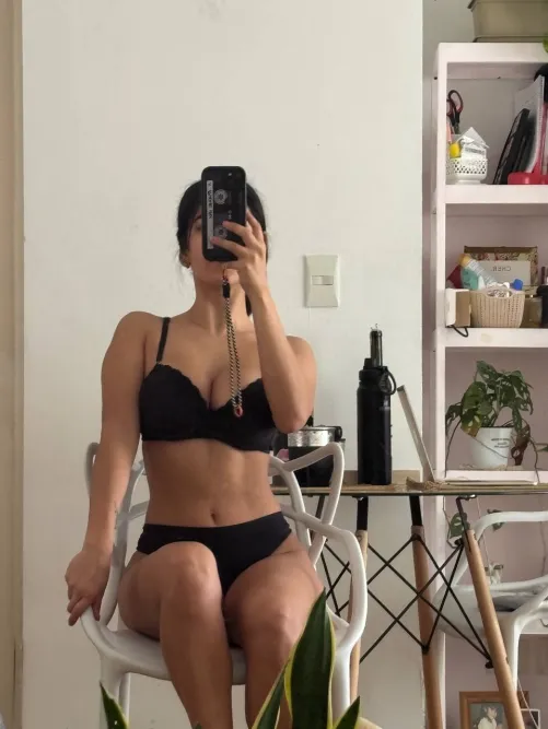 how about I welcome u everyday like this