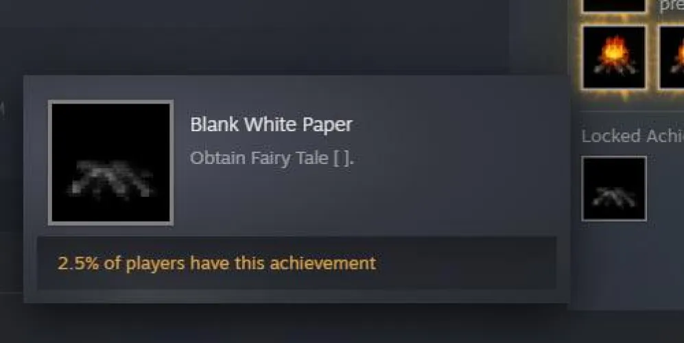 How to get this achievement