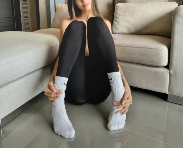 i make things for fun and let it do its thing