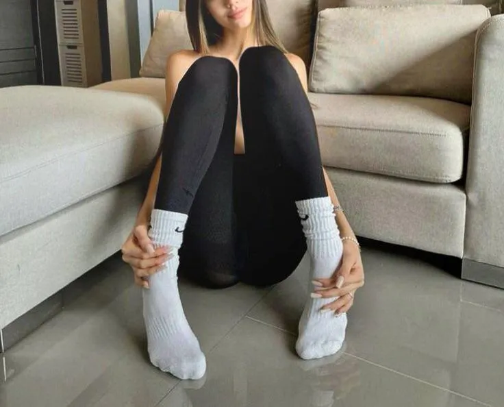 i make things for fun and let it do its thing