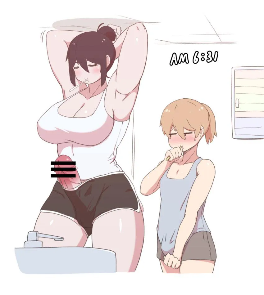 I need a dom girlfriend for real