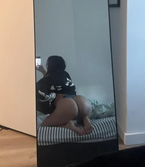 I need to be a white mans fucktoy