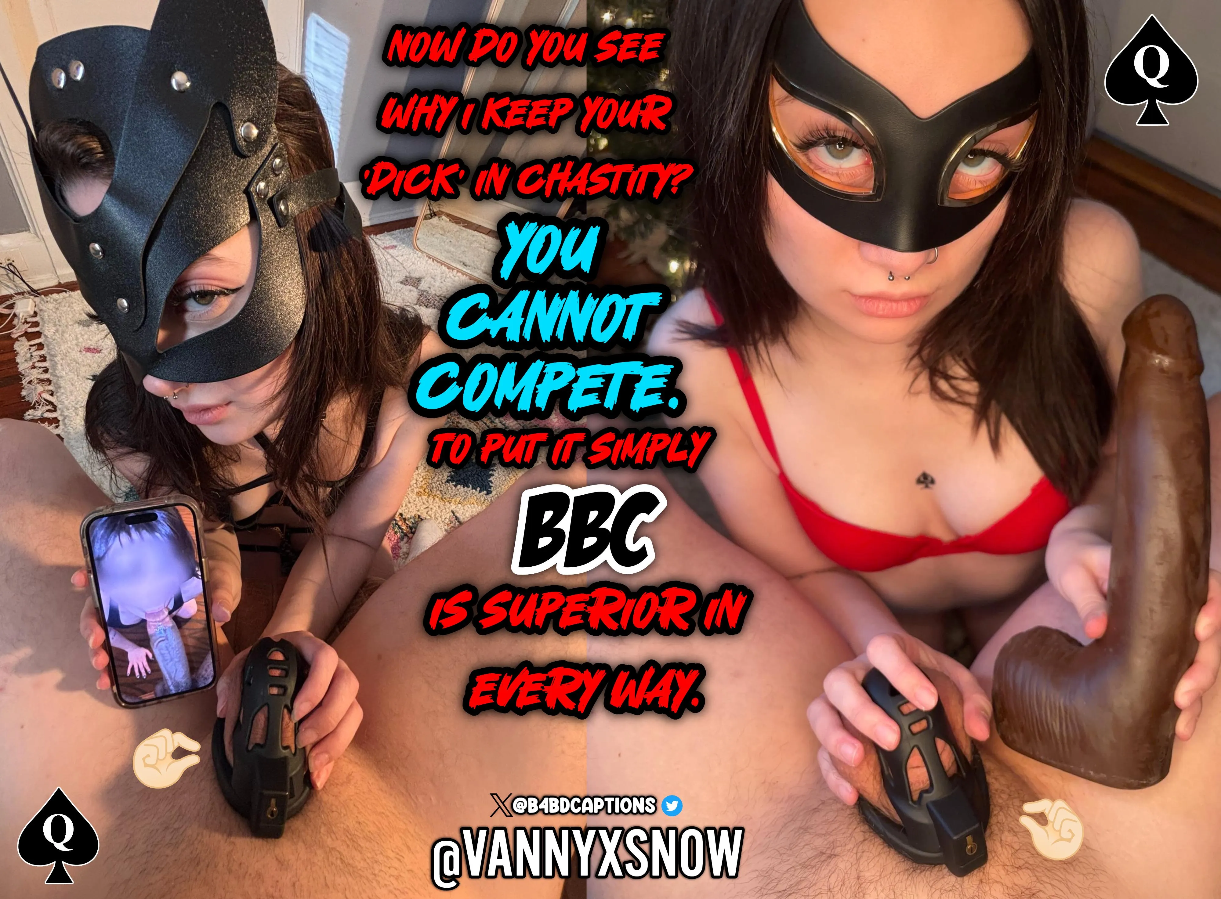 if it wasn't clear already.