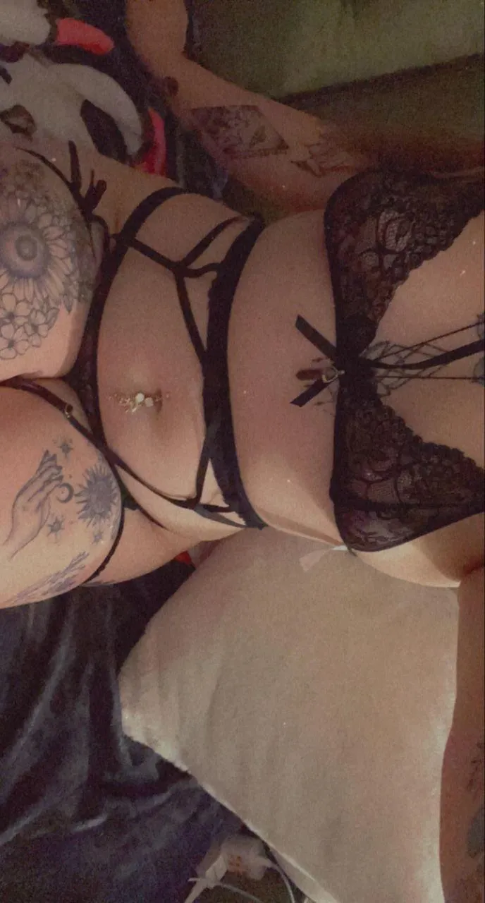 If you smile right now, I win, take your pants off