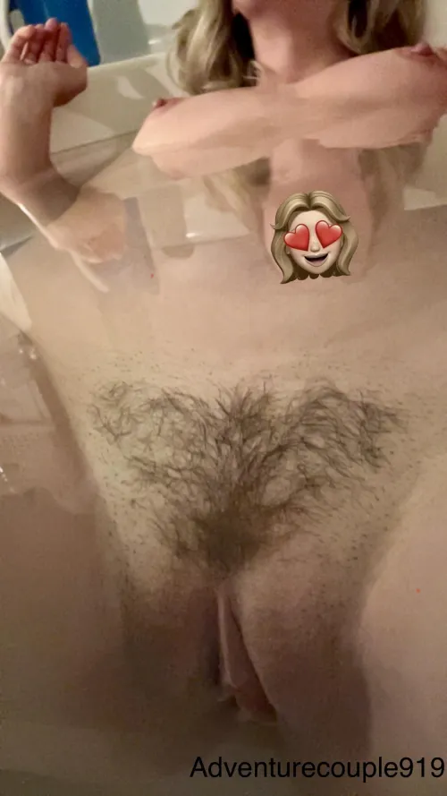 I’m just trying to be yalls favorite veteran 😘