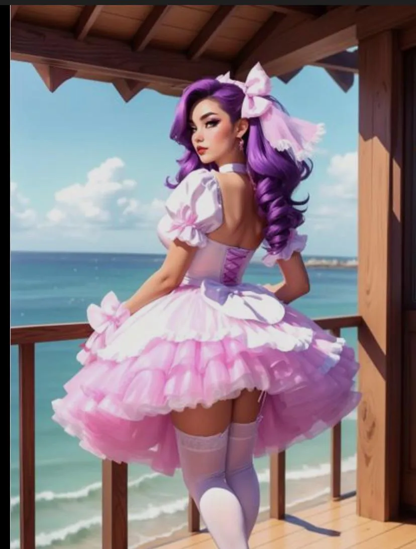 In need of proper training