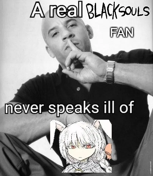 In response to recent slander