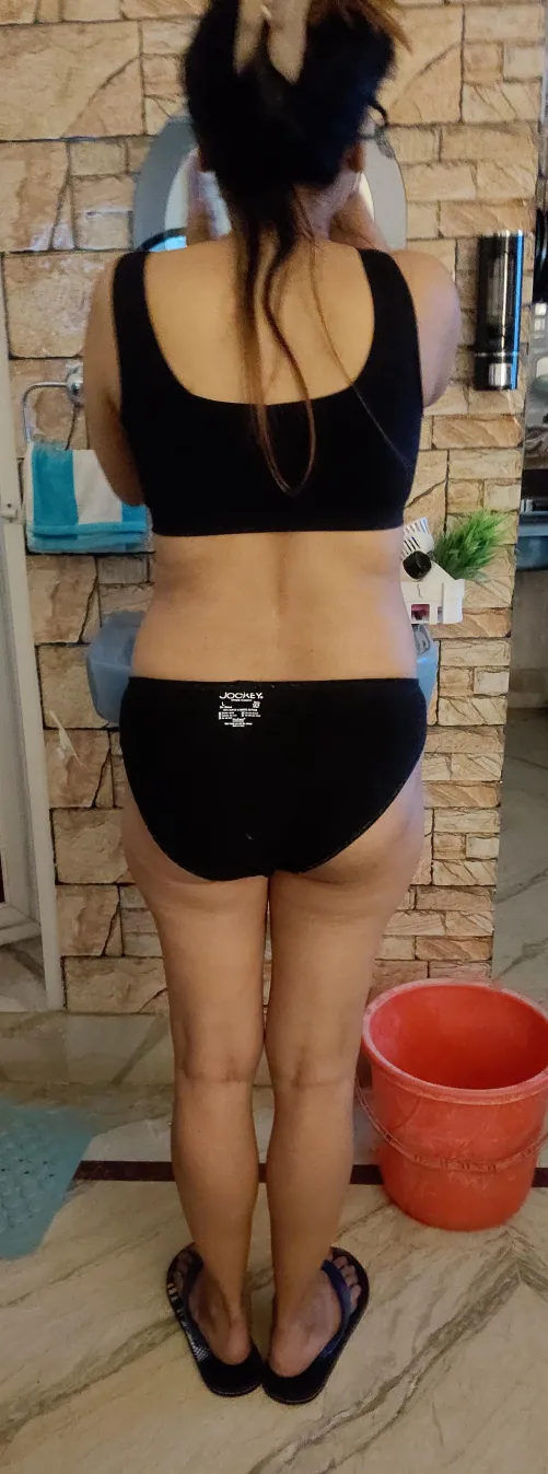 Is she virgin or not comment guys ?