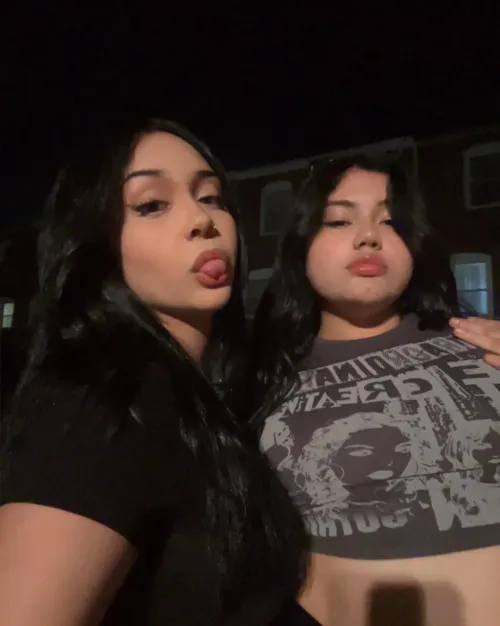 looking for a new sub to dominate on call 👀 who’s brave enough to step forward?