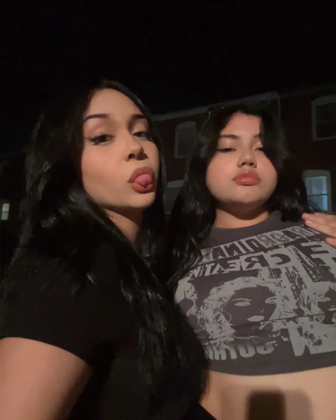 looking for a new sub to dominate on call 👀 who’s brave enough to step forward?