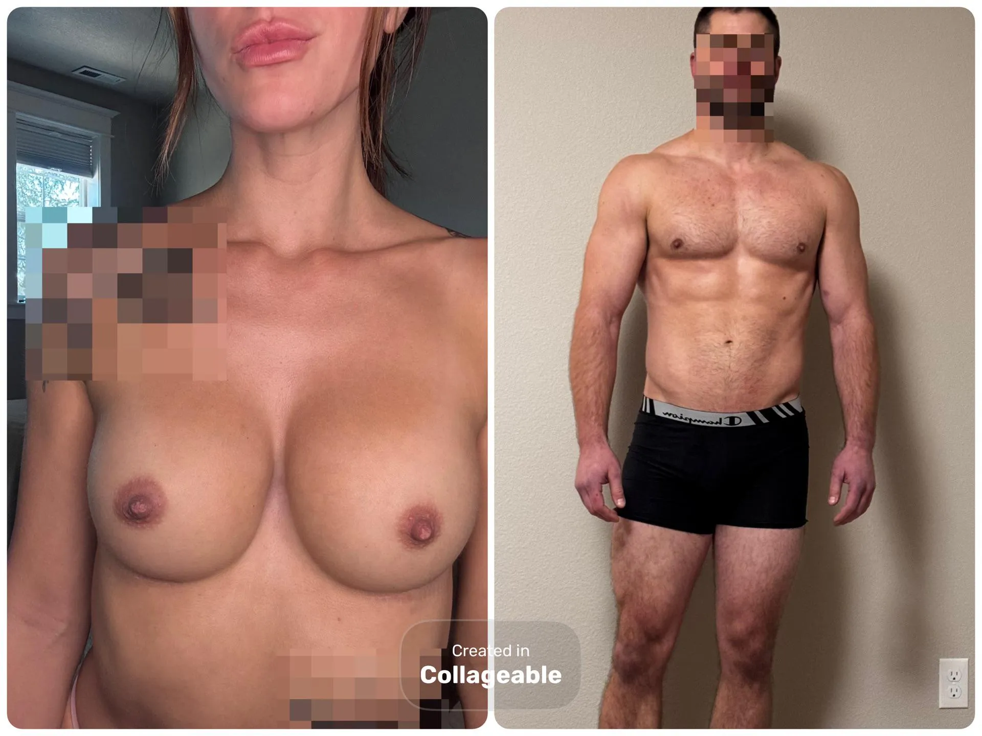 Looks like we will be at Privata this Saturday, anyone else going this weekend? [MF4MF]