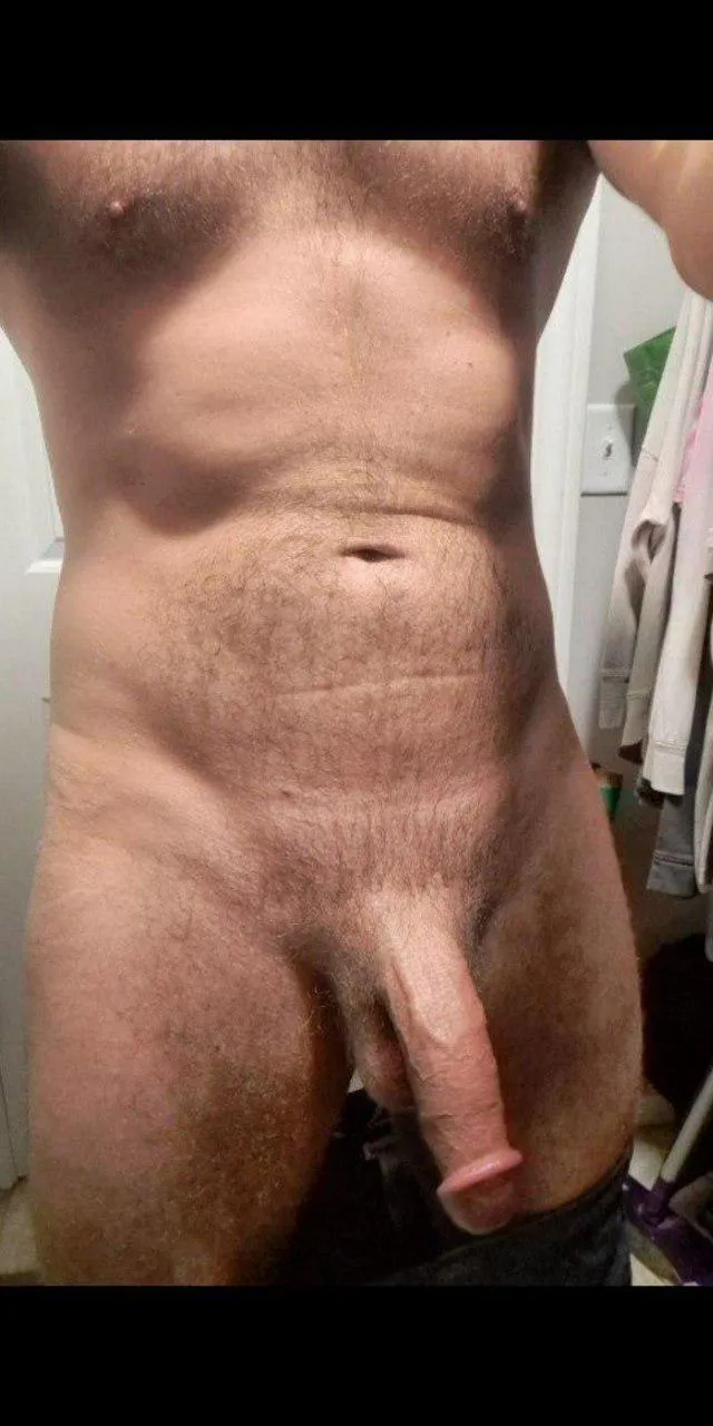 M36.... who wants to help me cum 😜