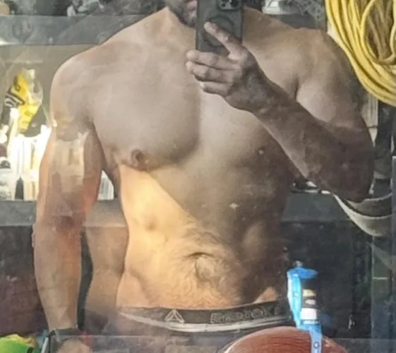 M4F 34m nw side of town. Pm me