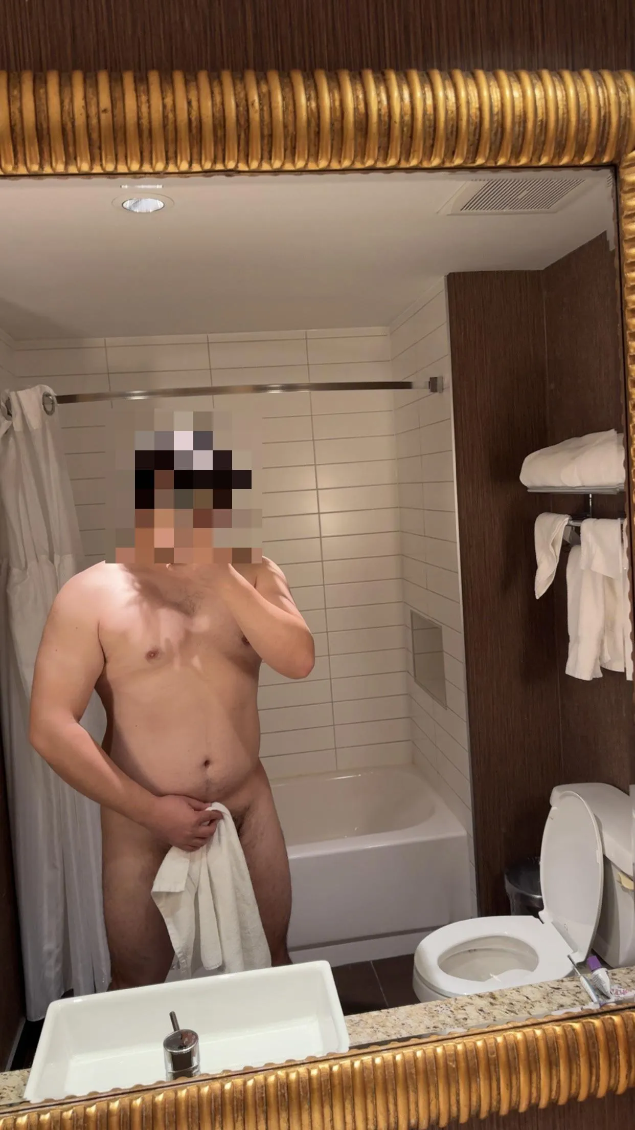 [m4f] Any taker for 29M 😝