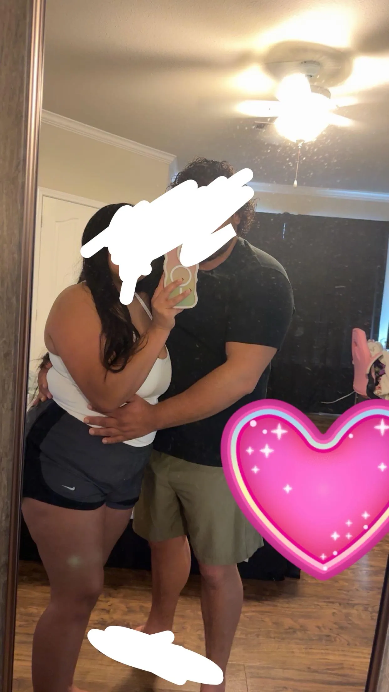 Mf looking for couples to have fun with