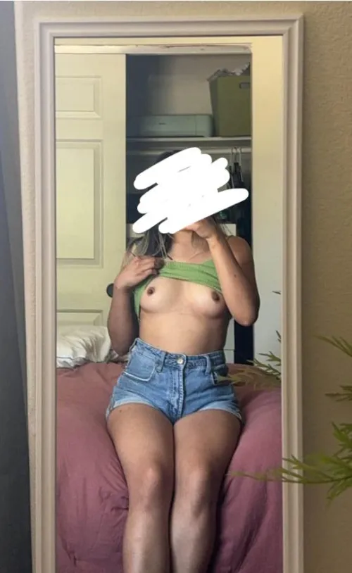 [MF4F] [F4F] going to the pub 🍻tomorrow