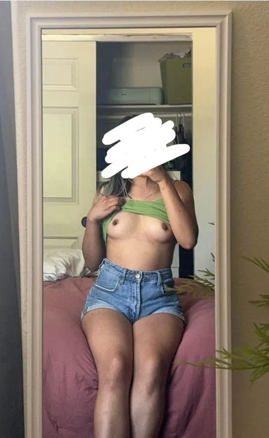 [MF4F] [F4F] going to the pub 🍻tomorrow