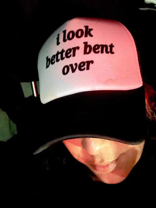 My girl u/sexygabby4u and I are out and about tonight SE SA!! Sounds dangerous 😈 😜