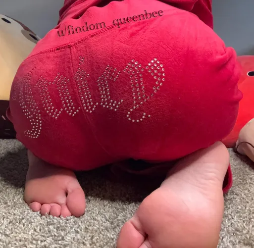 payday is here.. now it’s time to hand it over