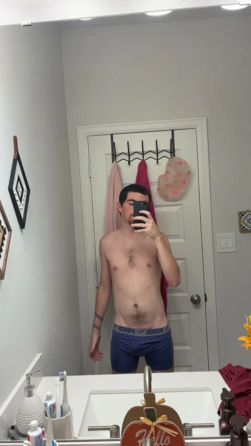 put these in your mouth and stop whining😮‍💨