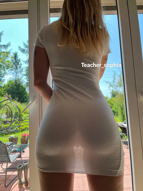 Should I wear this to work?