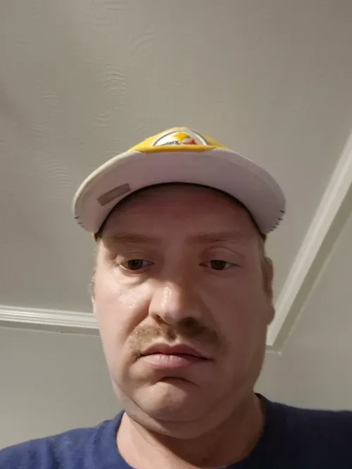 Single male looking for females couples