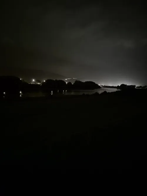 Teen looking for fun welly-hutt